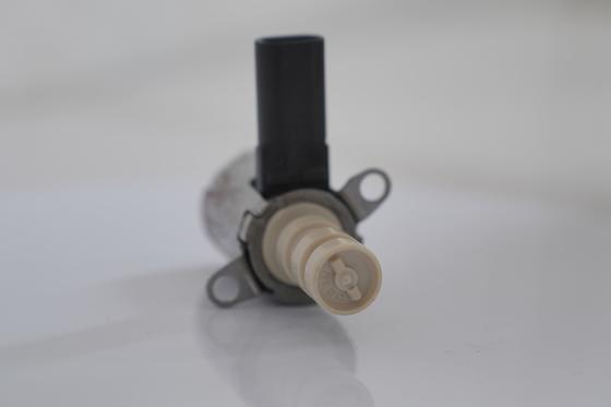 Válvula de control de la bomba de aceite #A2781800415 #2781800415 Para Mercedes-Benz GLC GLE GLS 2008-2019