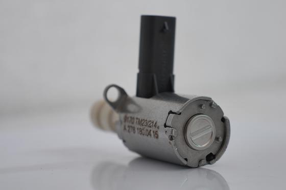 Válvula de control de la bomba de aceite #A2781800415 #2781800415 Para Mercedes-Benz GLC GLE GLS 2008-2019