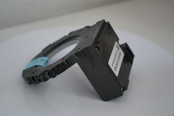 Sensor de ángulo de dirección para el 09-13 Toyota Corolla Matrix Highlander OE#89245-02050