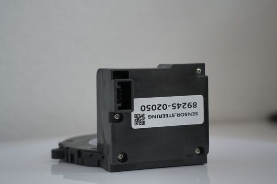 Sensor de ángulo de dirección para el 09-13 Toyota Corolla Matrix Highlander OE#89245-02050