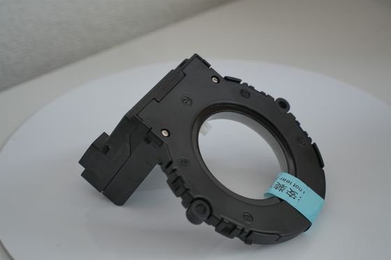 Sensor de ángulo de dirección para el 09-13 Toyota Corolla Matrix Highlander OE#89245-02050