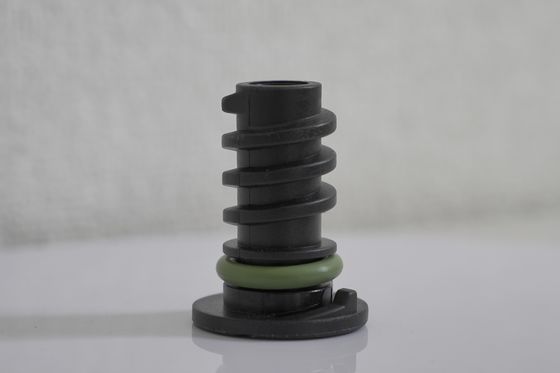 OE#A0029902017 tornillo de desagüe de paneles de aceite para Mercedes C63 para piezas de ajuste de AMG