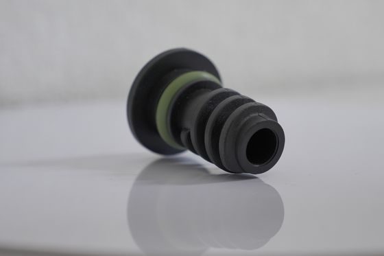 OE#A0029902017 tornillo de desagüe de paneles de aceite para Mercedes C63 para piezas de ajuste de AMG