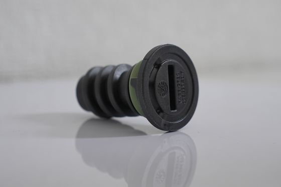 OE#A0029902017 tornillo de desagüe de paneles de aceite para Mercedes C63 para piezas de ajuste de AMG