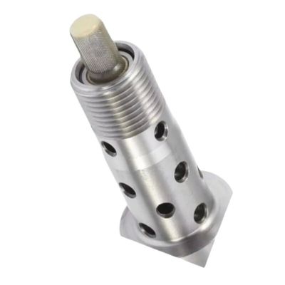 Para Mercedes W204 C207 W212 C200 #2710500578 válvula de control del ajustador del árbol de resorte