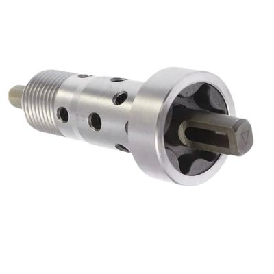 Para Mercedes W204 C207 W212 C200 #2710500578 válvula de control del ajustador del árbol de resorte