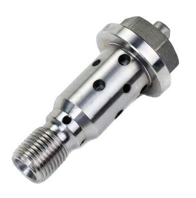 Válvula de control del árbol de levas de escape para Mercedes M272 M273 E500 Vito 2720500578