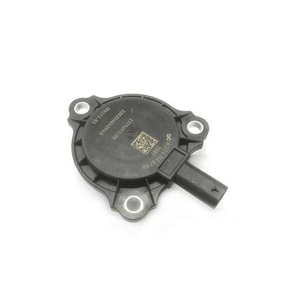 A2761560790 Ajustador de árbol de levas Magneto Solenoide 2761560790-AP A2761560790 para Mercedes-Benz