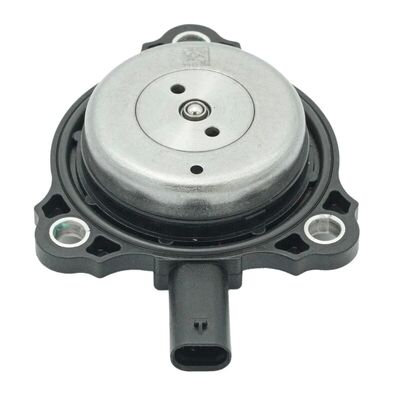 A2761560790 Ajustador de árbol de levas Magneto Solenoide 2761560790-AP A2761560790 para Mercedes-Benz