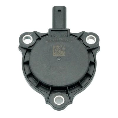 A2761560790 Ajustador de árbol de levas Magneto Solenoide 2761560790-AP A2761560790 para Mercedes-Benz