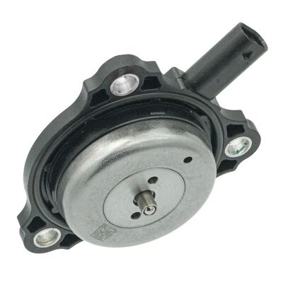 A2761560790 Ajustador de árbol de levas Magneto Solenoide 2761560790-AP A2761560790 para Mercedes-Benz
