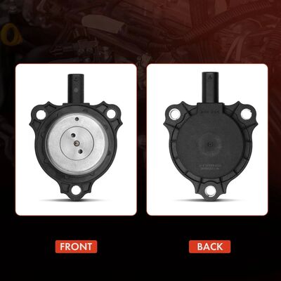 A2761560790 Ajustador de árbol de levas Magneto Solenoide 2761560790-AP A2761560790 para Mercedes-Benz
