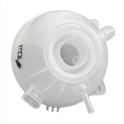 1J0121403E    Tanque de desbordamiento de refrigerante del radiador para Volkswagen Jetta Golf 2000-2005 2.8L 1.8L  1J0121403E