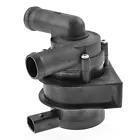 06E121601C Adaptado para Audi A6 Quattro 2009-2016 Bombilla de agua auxiliar del motor