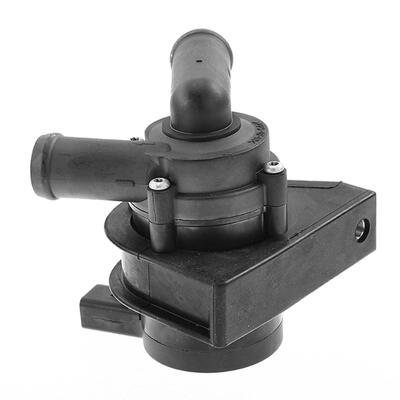 06E121601C Adaptado para Audi A6 Quattro 2009-2016 Bombilla de agua auxiliar del motor
