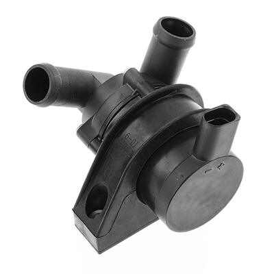 06E121601C Adaptado para Audi A6 Quattro 2009-2016 Bombilla de agua auxiliar del motor
