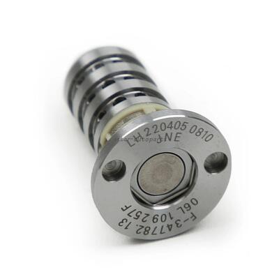 Engine Camshaft Adjuster Valve 21mm Fit For VW Beetle Golf AUDI A3 A4 1.8T 2.0T  06L109257F