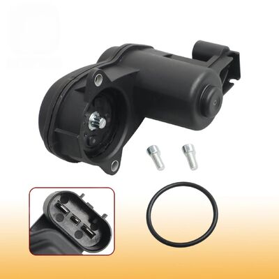 Rear Parking Brake Actuator Fit for Range Rover，Evoque #LR036573