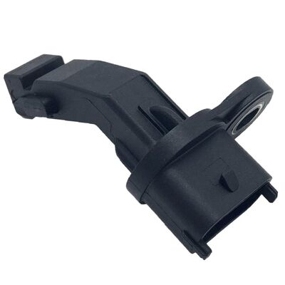 Sensor de posición del cigüeñal para Mercedes-Benz W270 #2709050600