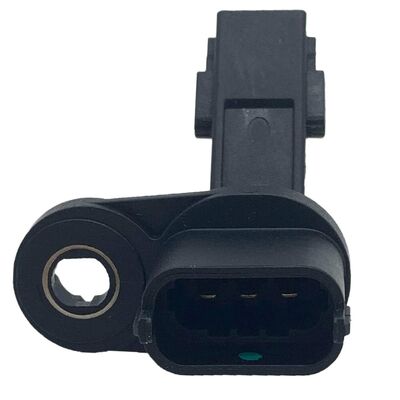 Sensor de posición del cigüeñal para Mercedes-Benz W270 #2709050600