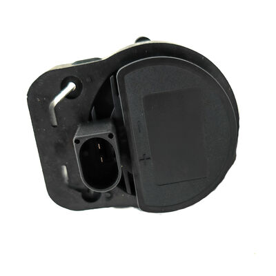 A1718350064 A2218350364 Bomba de agua auxiliar del refrigerante del motor para Mercedes-Benz W211 W212 W213 W169 W204 W251 W222 W447 Sprinter Vito