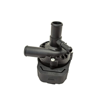 2048350264 A2048350264 Bombas de agua auxiliares eléctricas para enfriamiento del motor para Mercedes Benz W204 C204 S204 A207 C207 R172 #2118350028