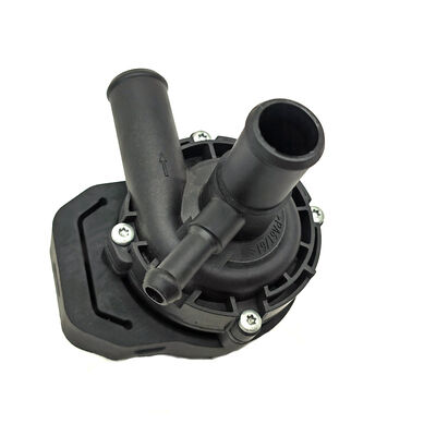 2048350264 A2048350264 Bombas de agua auxiliares eléctricas para enfriamiento del motor para Mercedes Benz W204 C204 S204 A207 C207 R172 #2118350028