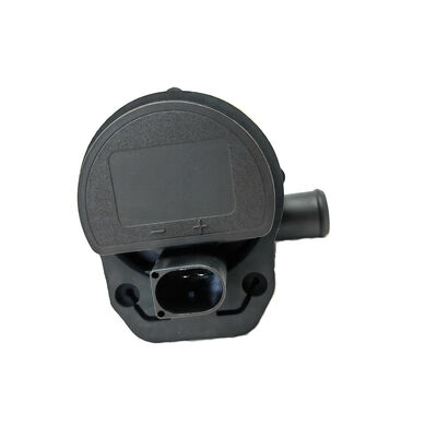 2048350264 A2048350264 Bombas de agua auxiliares eléctricas para enfriamiento del motor para Mercedes Benz W204 C204 S204 A207 C207 R172 #2118350028