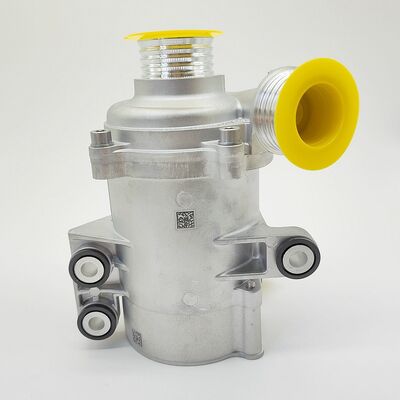 11517597715 Bomba de agua del motor eléctrico para BMW 125i 220i 320i 420i 520i X1 X3 Z4 F22 F30 F34 F32 F10 F11 F25 E84 E89 11517571508