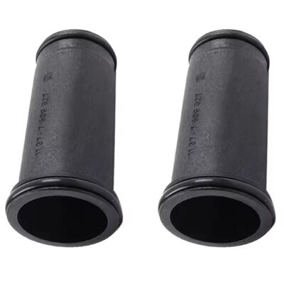 4X 11377509627 Tubo de bujía de encendido para -BMW E81 E88 E46 E90 X1 E84 X3 E83 118I 120I 320I