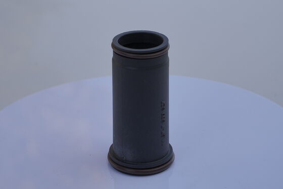 4X 11377509627 Tubo de bujía de encendido para -BMW E81 E88 E46 E90 X1 E84 X3 E83 118I 120I 320I