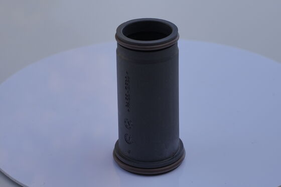 4X 11377509627 Tubo de bujía de encendido para -BMW E81 E88 E46 E90 X1 E84 X3 E83 118I 120I 320I