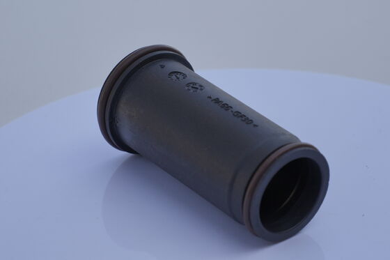 4X 11377509627 Tubo de bujía de encendido para -BMW E81 E88 E46 E90 X1 E84 X3 E83 118I 120I 320I