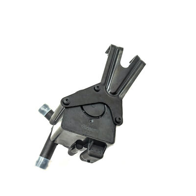 Bomba de agua auxiliar NEX compatible con BMW 550I 650I 750I X5 X6 #11517629916