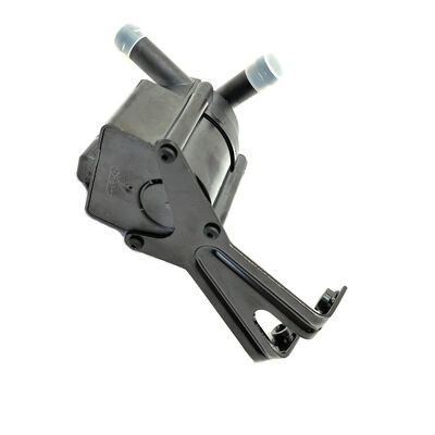 Bomba de agua auxiliar NEX compatible con BMW 550I 650I 750I X5 X6 #11517629916