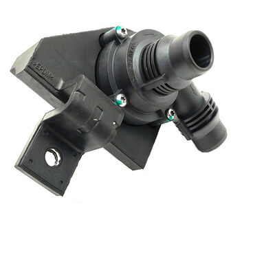 Bomba de agua auxiliar para BMW E38 E39 E53 E65 E66 E67 E61 E63 E64 64116913489 64116922699 64116988960 64118381989 64216917700