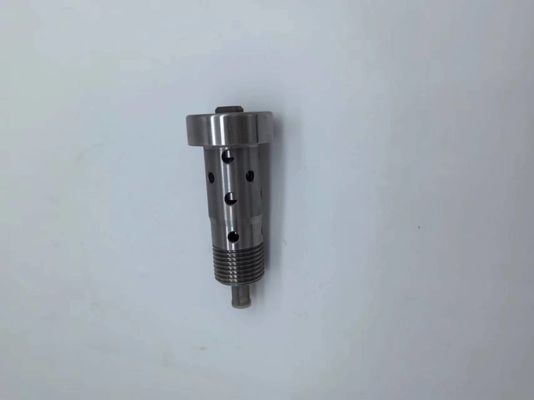 Válvula OCV personalizada OE: A2760500278 24VDC para la toma de aire de Bens 907 463