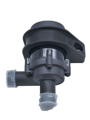 Pompas de agua auxiliares Oe 1K0965561F 2009-2017 Volkswagen CC