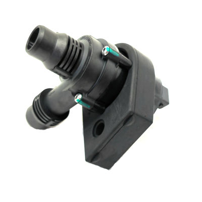 Oe#64116955122 Bomba de agua auxiliar aplicable a BMW