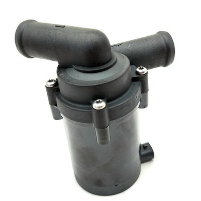 BMW Bombilla de agua eléctrica auxiliar OE 9002514B Calidad estable, venta directa de fábrica